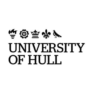  University of Hull